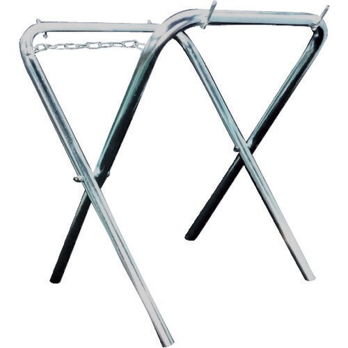 MECHANICS 土のうスタンド