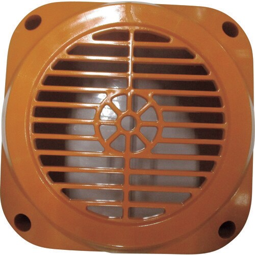 キトー 電気チェーンブロック キトーエクセルER2