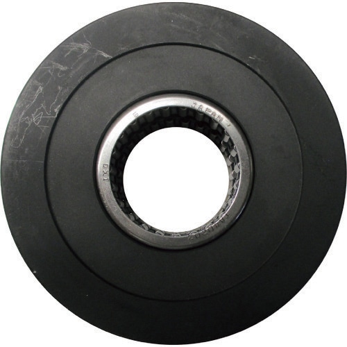 キトー 電気チェーンブロック キトーエクセルER2