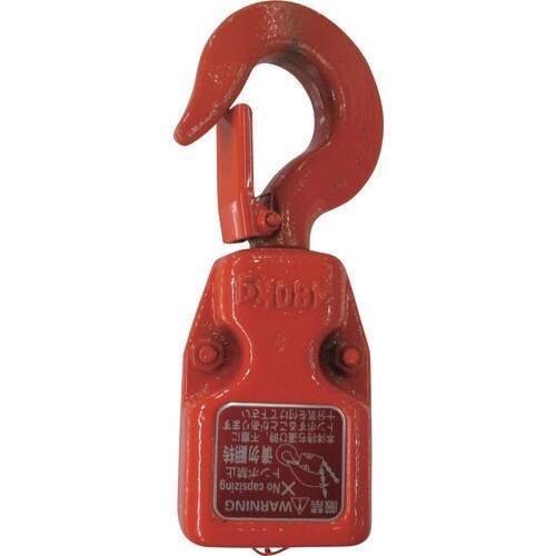 キトー 電気チェーンブロック キトーセレクトED3