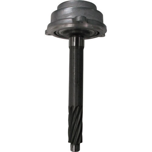 キトー 電気チェーンブロック キトーエクセルER2