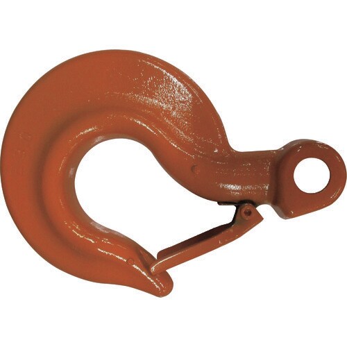 キトー 電気チェーンブロック キトーエクセルER2