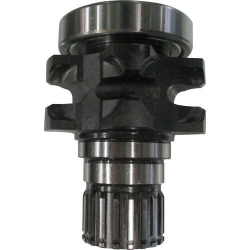 キトー 電気チェーンブロック キトーエクセルER2