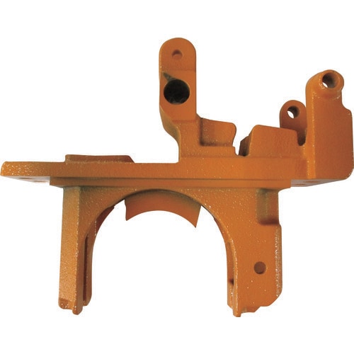 キトー 電気チェーンブロック キトーエクセルER2