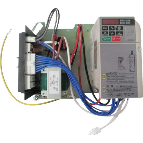 キトー 電気チェーンブロック キトーエクセルER2