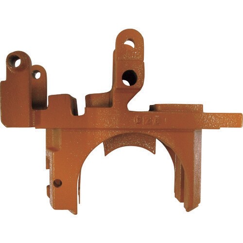 キトー 電気チェーンブロック キトーエクセルER2