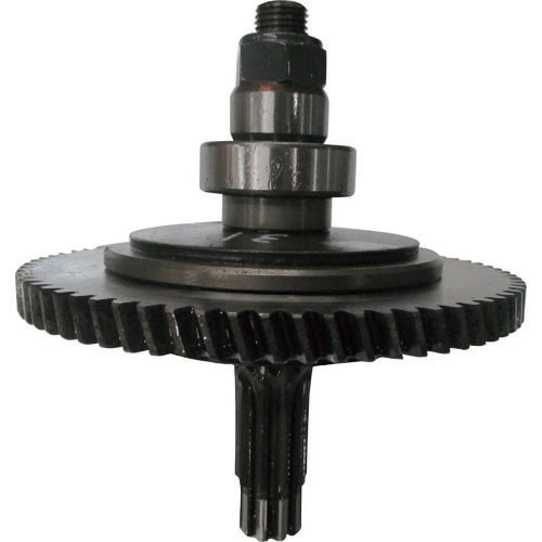 キトー 電気チェーンブロック キトーエクセルER2