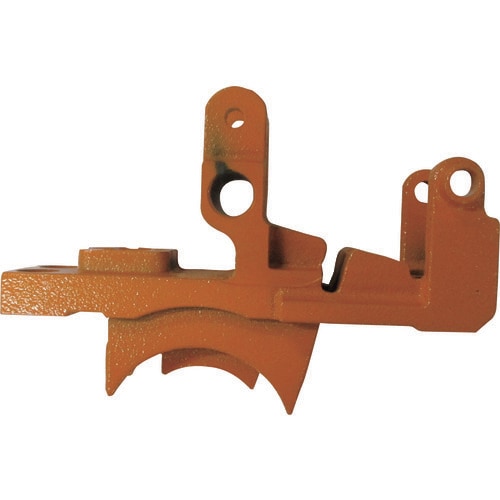 キトー 電気チェーンブロック キトーエクセルER2