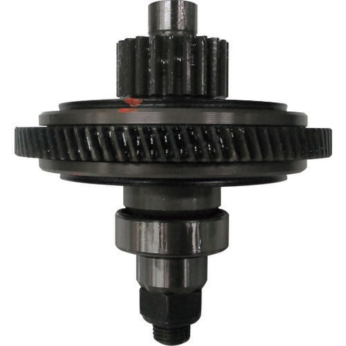 キトー 電気チェーンブロック キトーエクセルER2