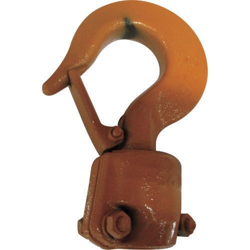 キトー 電気チェーンブロック キトーエクセルER2