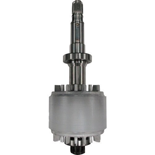 キトー 電気チェーンブロック キトーエクセルER2