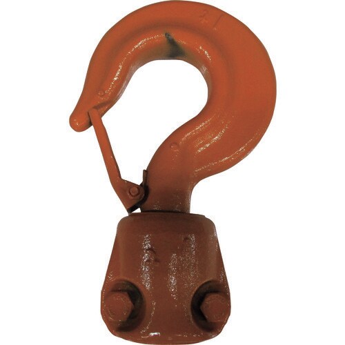 キトー 電気チェーンブロック キトーエクセルER2