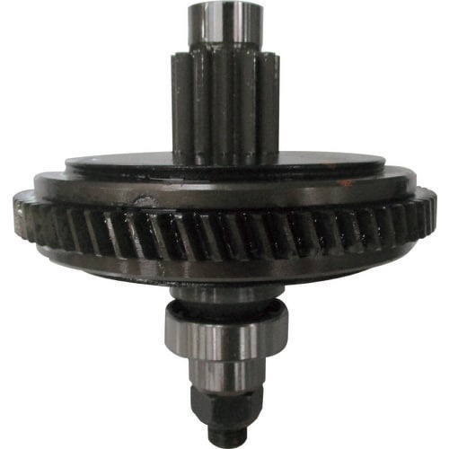 キトー 電気チェーンブロック キトーエクセルER2