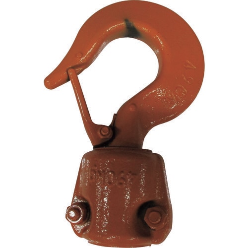 キトー 電気チェーンブロック キトーエクセルER2