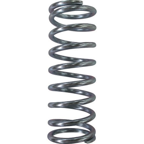 キトー 電気チェーンブロック キトーエクセルER2