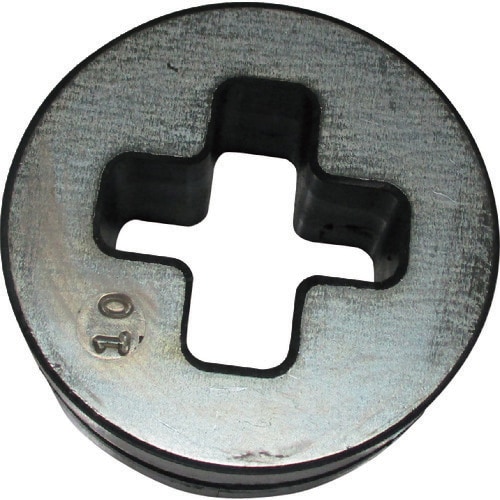 キトー 電気チェーンブロック キトーエクセルER2