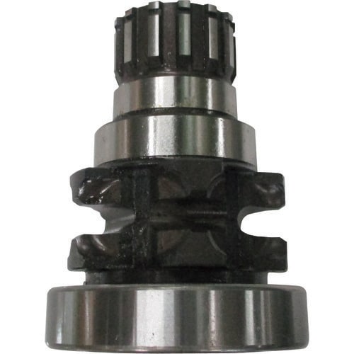 キトー 電気チェーンブロック キトーエクセルER2