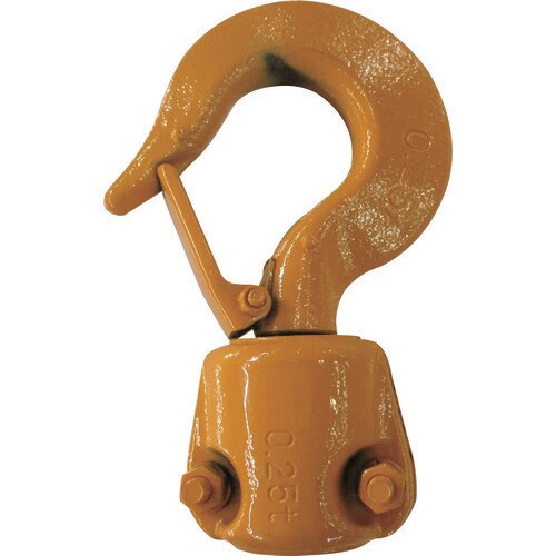 キトー 電気チェーンブロック キトーエクセルER2