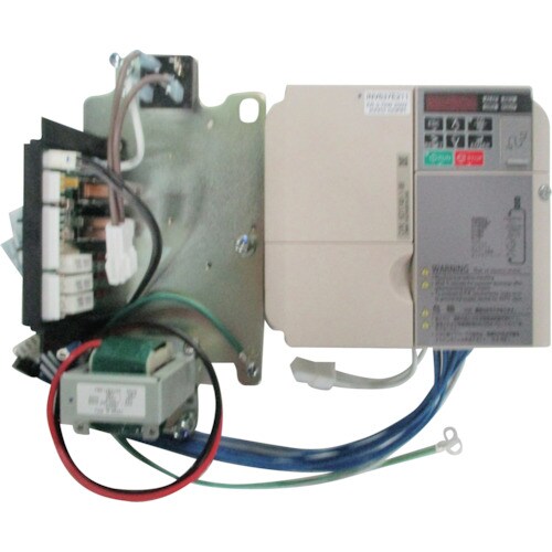 キトー 電気チェーンブロック キトーエクセルER2