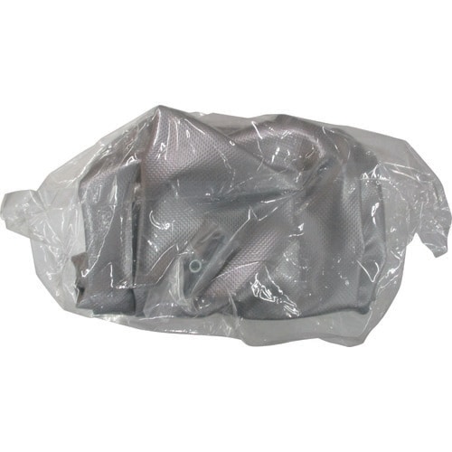 キトー 電気チェーンブロック キトーセレクトED3