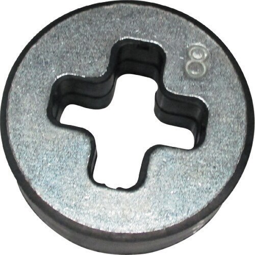 キトー 電気チェーンブロック キトーエクセルER2