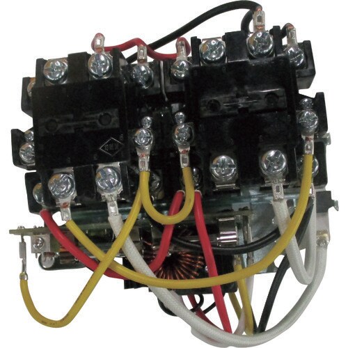 キトー 電気チェーンブロック キトーセレクトED3