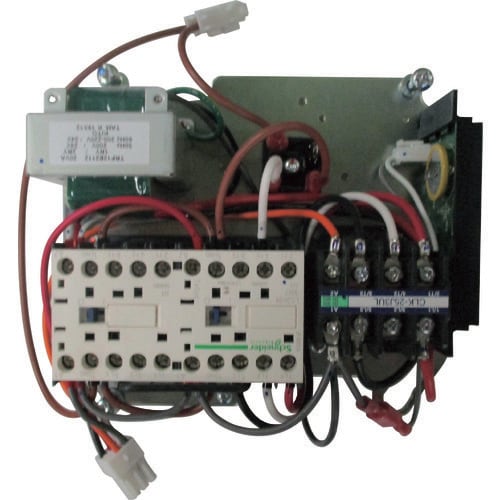 キトー 電気チェーンブロック キトーエクセルER2