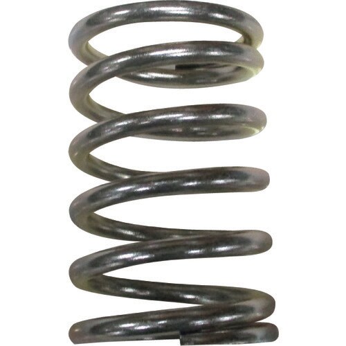 キトー 電気チェーンブロック キトーエクセルER2