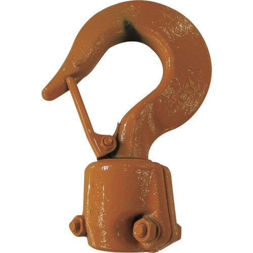 キトー 電気チェーンブロック キトーエクセルER2