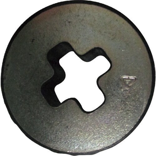 キトー 電気チェーンブロック キトーエクセルER2