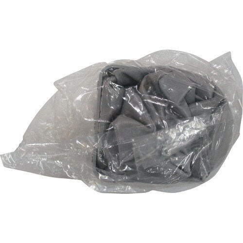 キトー 電気チェーンブロック キトーセレクトED3