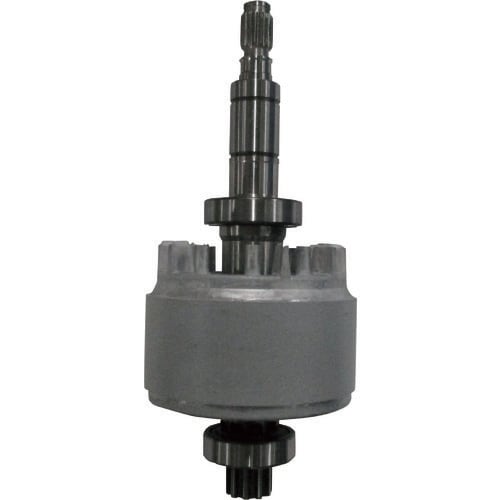 キトー 電気チェーンブロック キトーエクセルER2