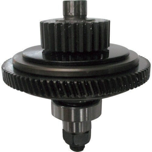 キトー 電気チェーンブロック キトーエクセルER2