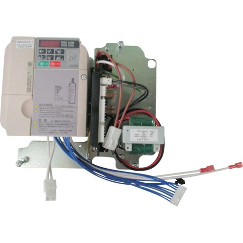 キトー 電気チェーンブロック キトーエクセルER2