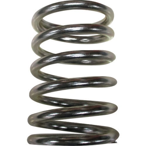 キトー 電気チェーンブロック キトーエクセルER2