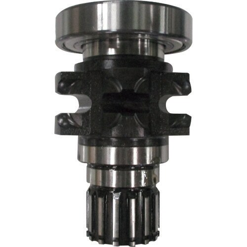 キトー 電気チェーンブロック キトーエクセルER2