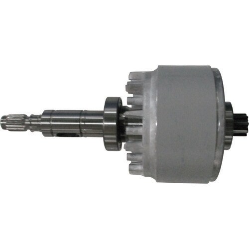 キトー 電気チェーンブロック キトーエクセルER2