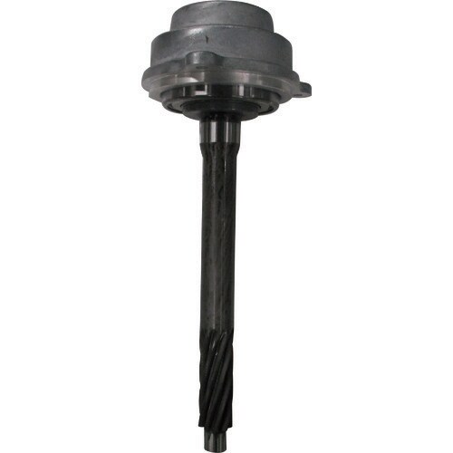 キトー 電気チェーンブロック キトーエクセルER2