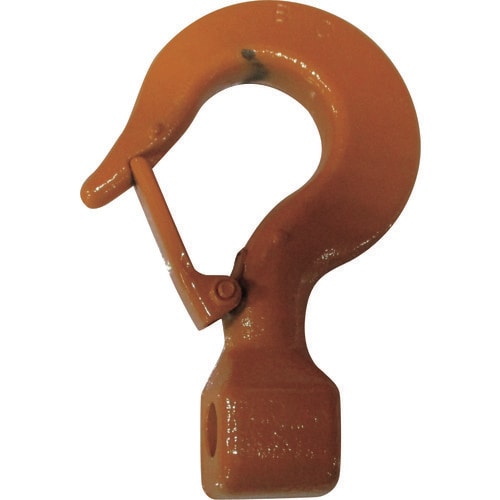 キトー 電気チェーンブロック キトーエクセルER2