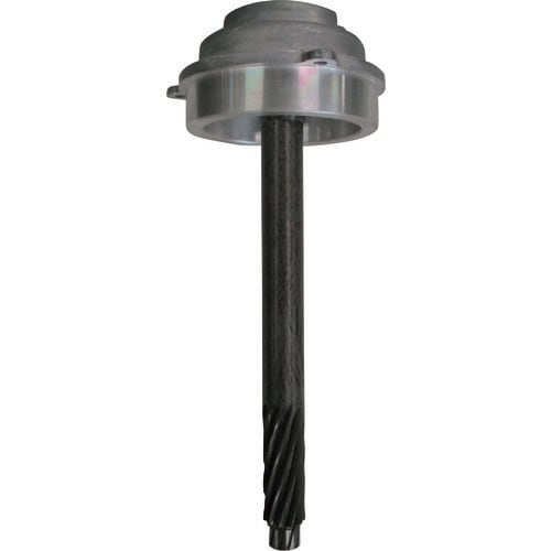 キトー 電気チェーンブロック キトーエクセルER2