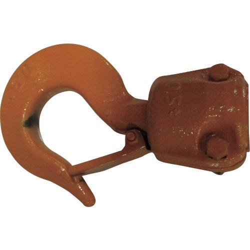 キトー 電気チェーンブロック キトーエクセルER2