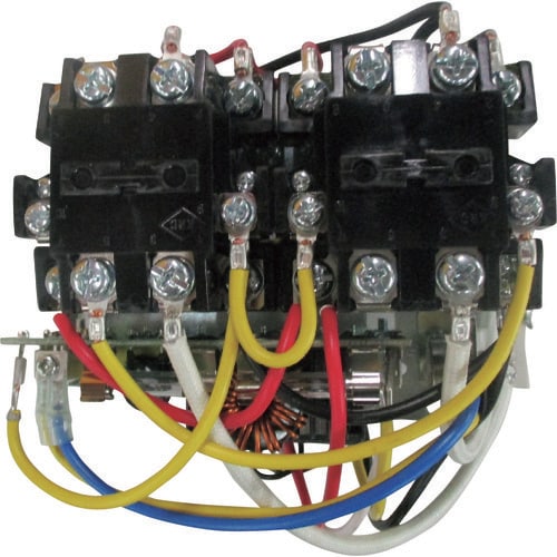 キトー 電気チェーンブロック キトーセレクトED3