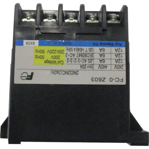 キトー 電気チェーンブロック キトーセレクトED3