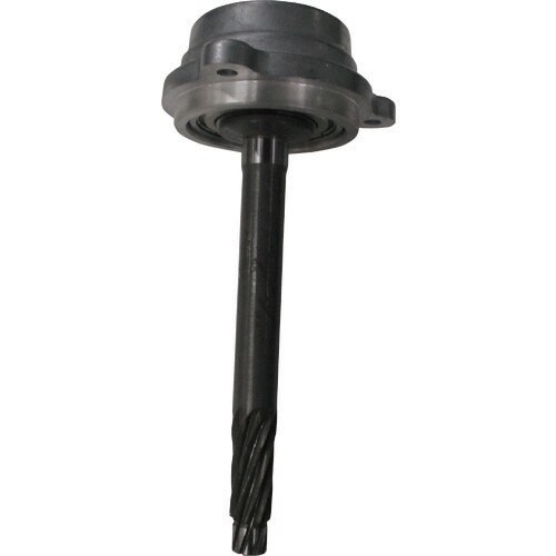 キトー 電気チェーンブロック キトーエクセルER2