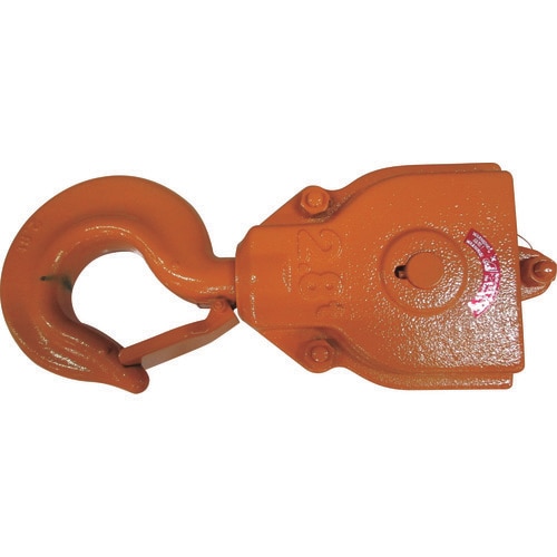 キトー 電気チェーンブロック キトーエクセルER2