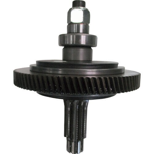 キトー 電気チェーンブロック キトーエクセルER2