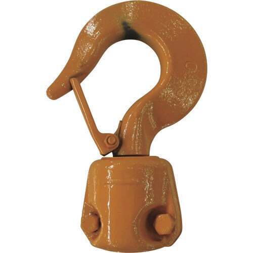 キトー 電気チェーンブロック EQ用部品 シタフッ