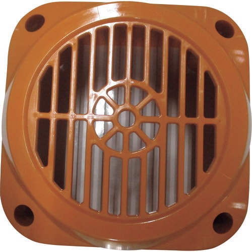 キトー 電気チェーンブロック キトーエクセルER2