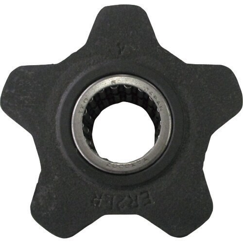 キトー 電気チェーンブロック キトーエクセルER2