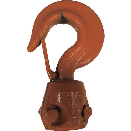 キトー 電気チェーンブロック キトーエクセルER2